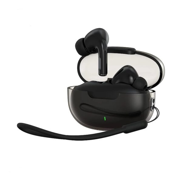 Mobest M010 Pro écouteur véritable sans fil Bluetooth – Image 3