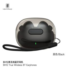 Mobest M010 Pro écouteur véritable sans fil Bluetooth