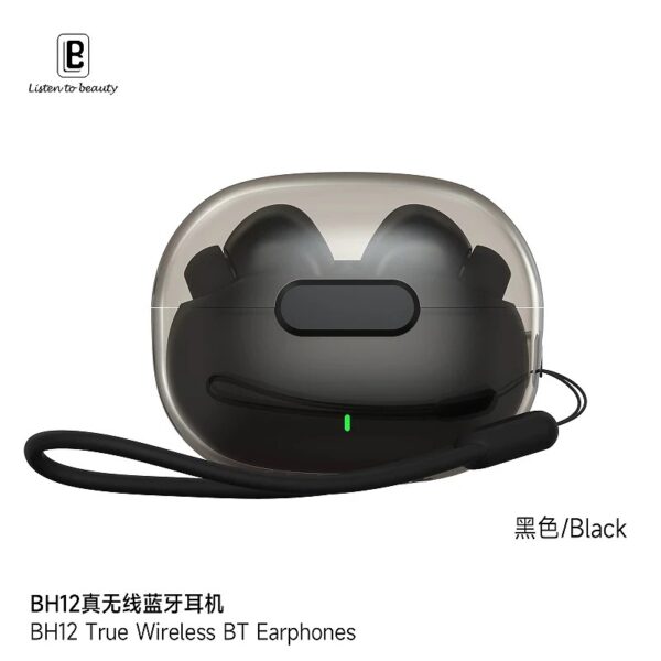 Mobest M010 Pro écouteur véritable sans fil Bluetooth