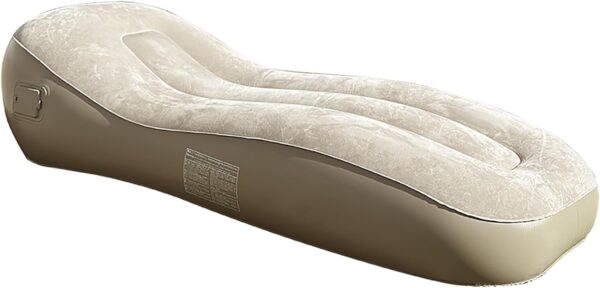 Canapé premium gonflable – Image 3