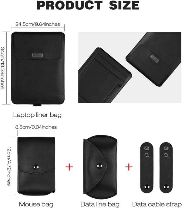 support pliable ordinateur – Image 5