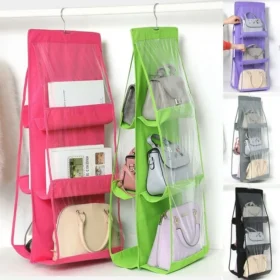 Organisateur de sac