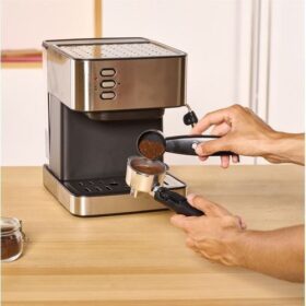 Machine a café professionnelle