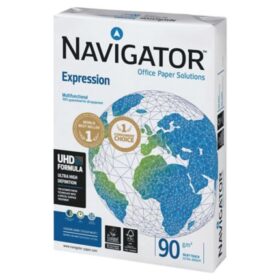 Navigator A4 90gm