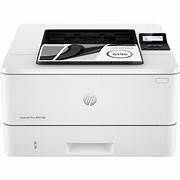Imprimante HP LaserJet Pro 4003dn SFP Réseau A4 Recto Verso 40 B&WPPM (2Z609A)