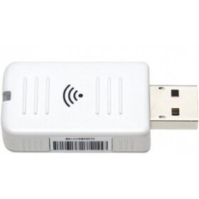 Module WIFI Epson pour vidéoprojecteur (V12H731P01)