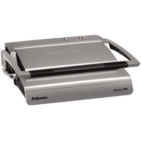 Perforelieuse Fellowes GALAXY 500 feuilles A4