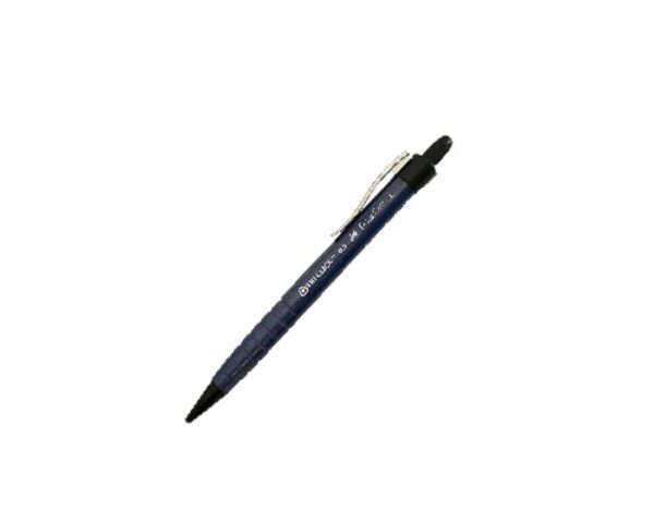 Boite de 10 Portes-mines Faber castell Tri Click