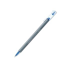 Boite de 10 Rollers gel STAEDTLER Triplus Gel-liner (4 coloris au choix)