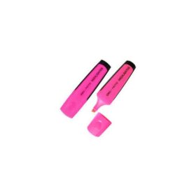 Boite de 10 SURLIGNEURS DELI U35040
