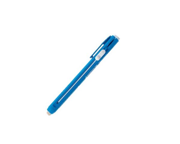 10 Portes-gommes STAEDTLER Mars Plastic