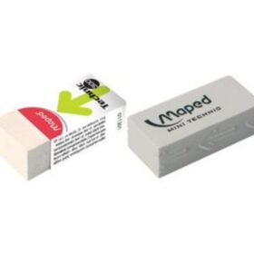 GOMME MAPED Mini Technic 300