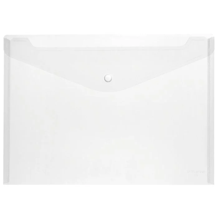 10657930-herlitz-pochette-enveloppe-a4-transparente-modele