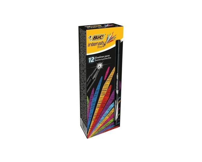 bic-942069-intensity-lot-de-12-s.jpg