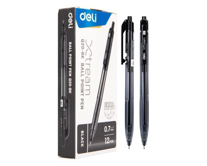 boite_de_12_stylos_bille_deli-eq20_xtream_mini_pointe_de_0.7_mm_coloris_au_choix_-_fournipro_3_.jpg