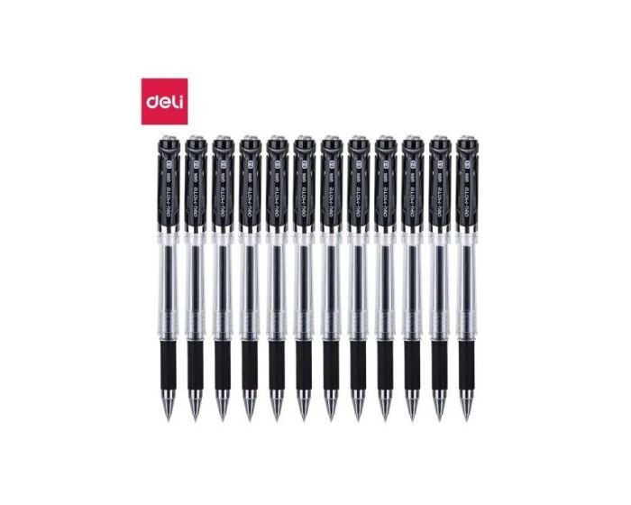 boite_de_12_stylos_gel_deli-eq10520_-_0_5mm_noir_-_fournipro.ma_6_.jpg
