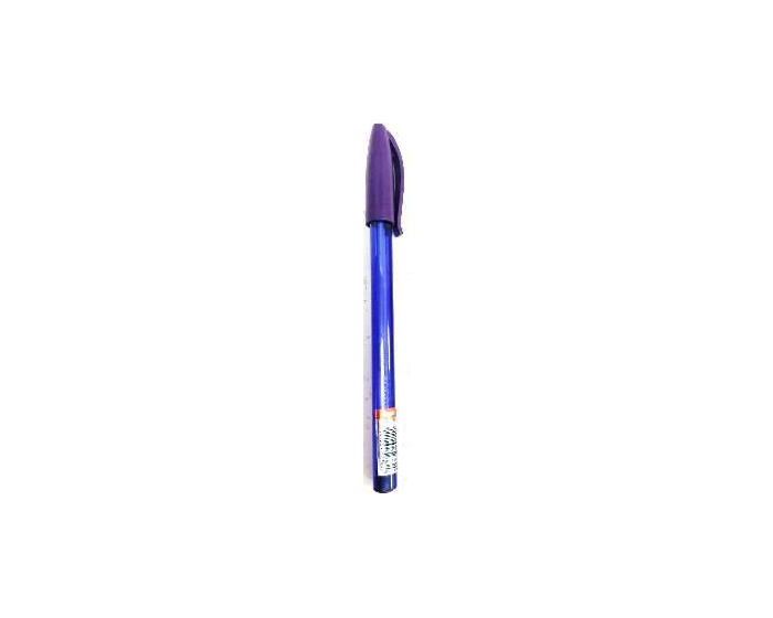 boite_de_50_stylos_bille_accord_1mm_pointe_m_dium_coloris_au_choix_-_fournipro.ma7_.png