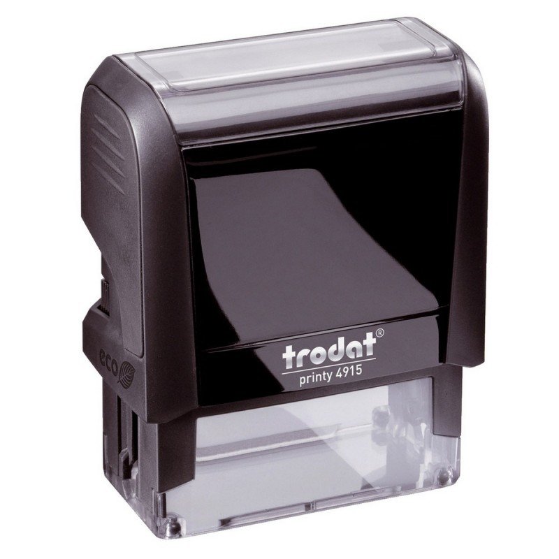 cachet-personnalisable-trodat-4911-format-empreinte-38-mm-x-14-mm-3-lignes