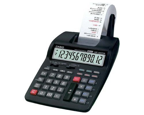 casio_hr_100tm_printing_calculator.jpg