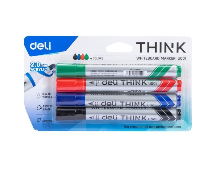 deli-eu00101-whiteboard-marker-b_1_.jpg
