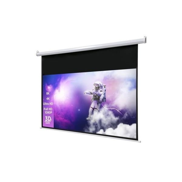 ecran_de_projection_murale_motoris_deli_2_54m_50454_100_pouce_-_fournipro.ma_.jpg