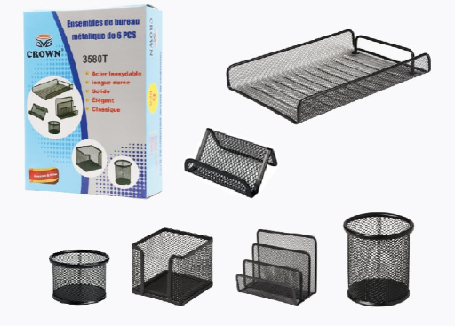 ensemble_de_bureau_crown_3580t_en_m_tal_6_pi_ces_noir_-_fournipro.ma_.png