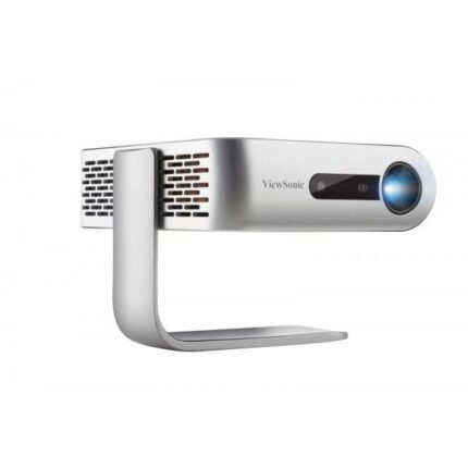 MINI VIDEOPROJECTEUR LED VIEWSONIC M1+