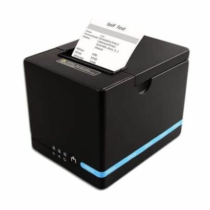 Imprimante Ticket GPRNETR GP-C80250I Plus