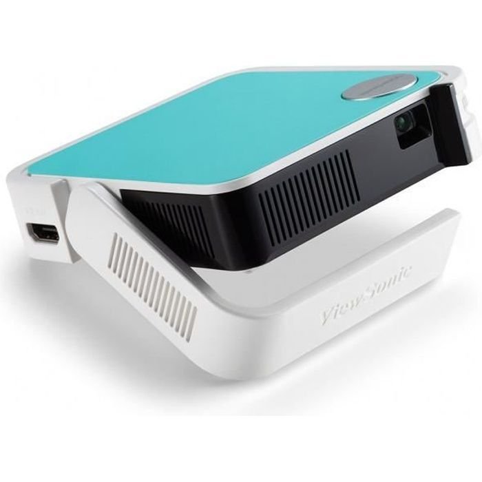 pdt2_6_3_9_1_700x700_vie0766907005639_rw_viewsonic-m1-mini-videoprojecteur-de-poche-led.jpg