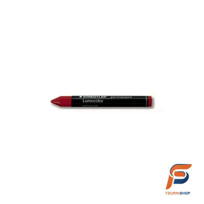 staedtler-lumocolor-permanent-omnigraph-jumbo-pencil-crayon-12mm-diameter-red-1.png