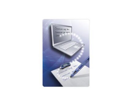 Digital pen STAEDTLER 990 02