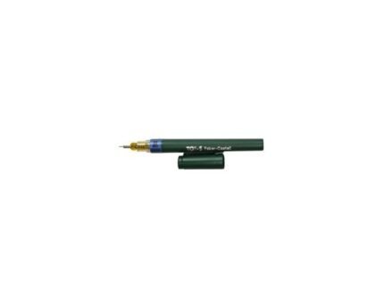 Stylo TG Faber Castell pointe tubulaire 0,1