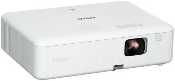 video_projeceteur_epson_co-w01_3000lumens_wxga-fournipro.ma1_.jpg