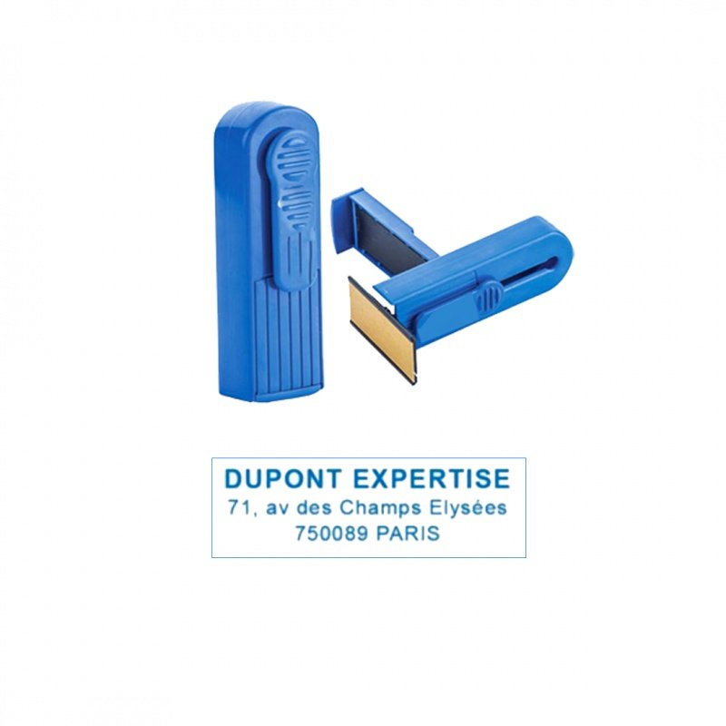 product_30408_edited