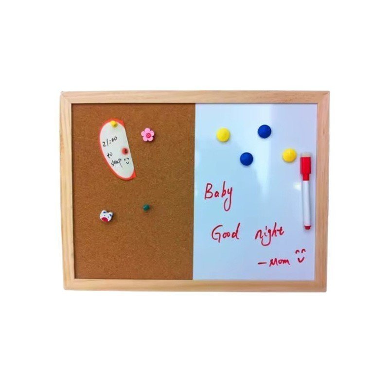 product_30454_edited