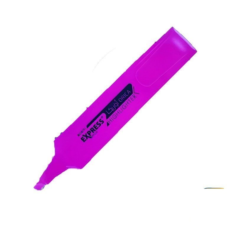 product_30465_edited