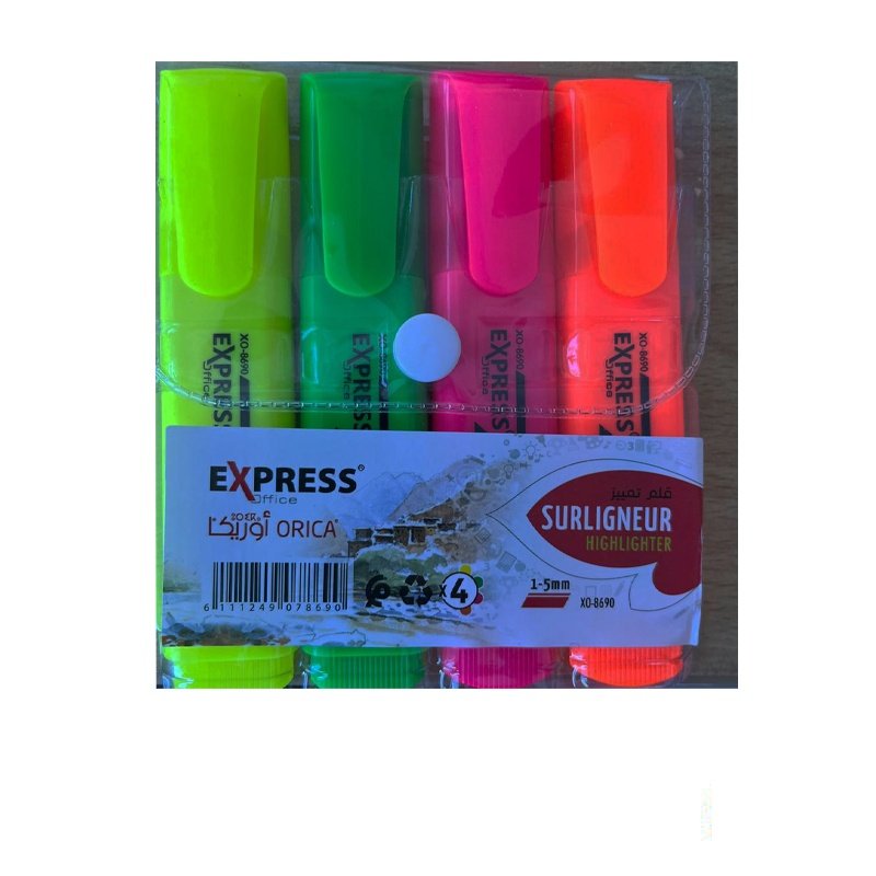 product_30469_edited