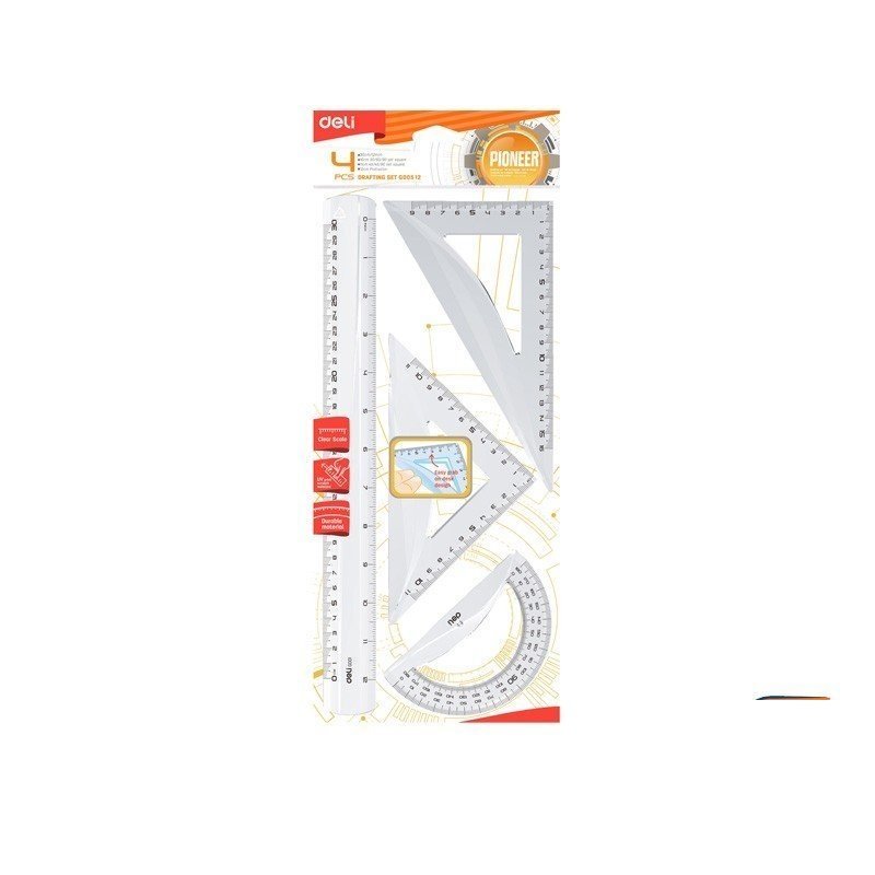 product_30550_edited