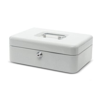 CAISSETTE A MONNAIE ET502 MR