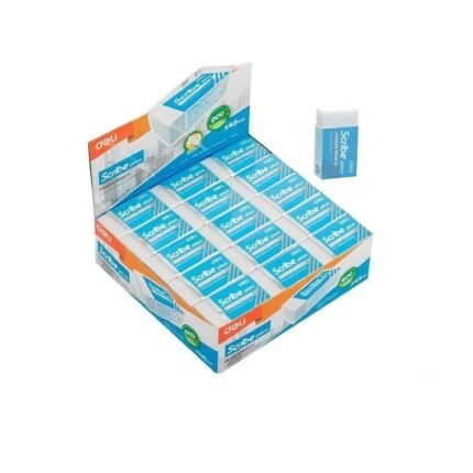 GOMME DELI EH00210 GM