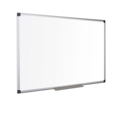 TABLEAU BLANC DELI E7820 1M*2M