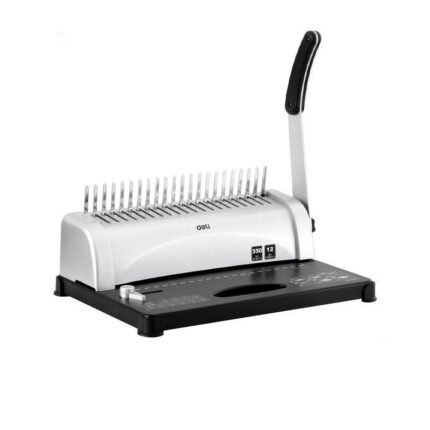 PERFORELIEUR DELI E3870