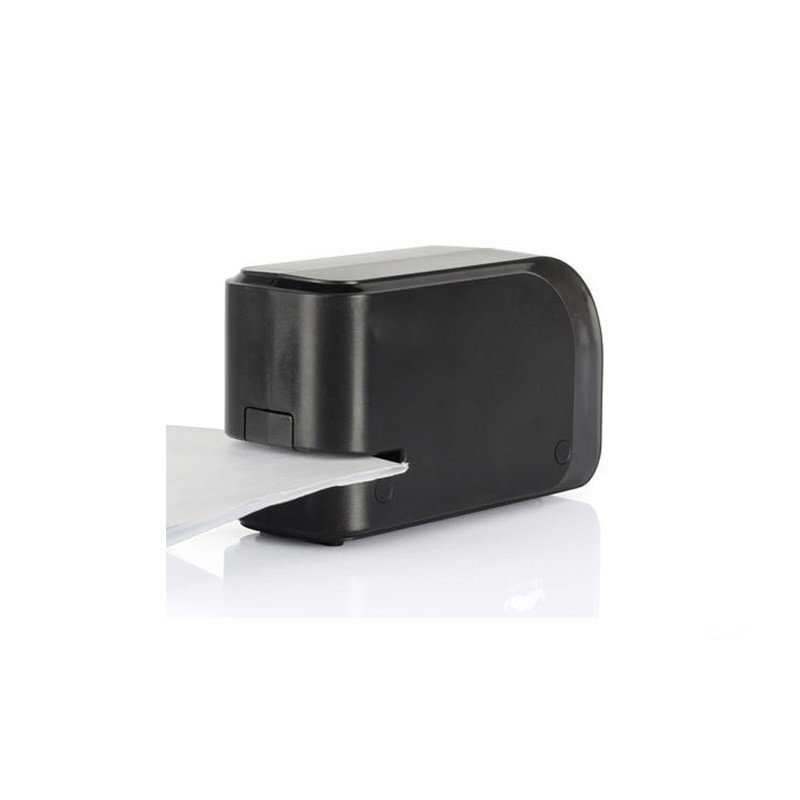 product_30653_edited