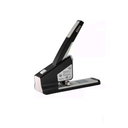 AGRAFEUSE BROCHEUSE KW 050LX