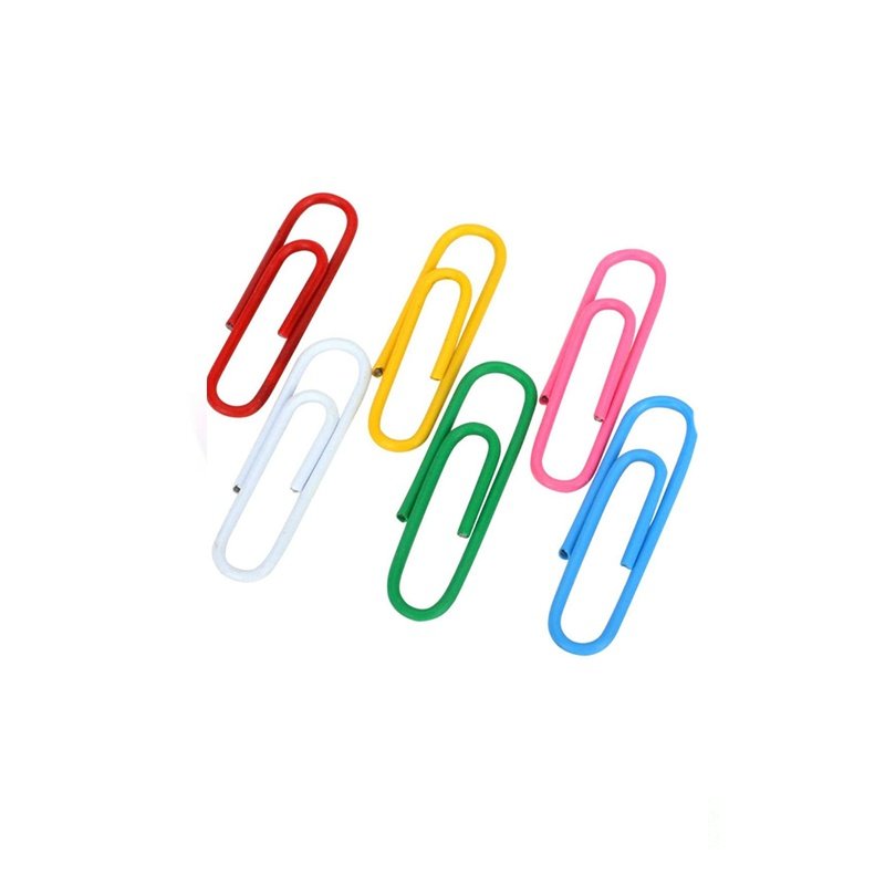 product_31555_edited