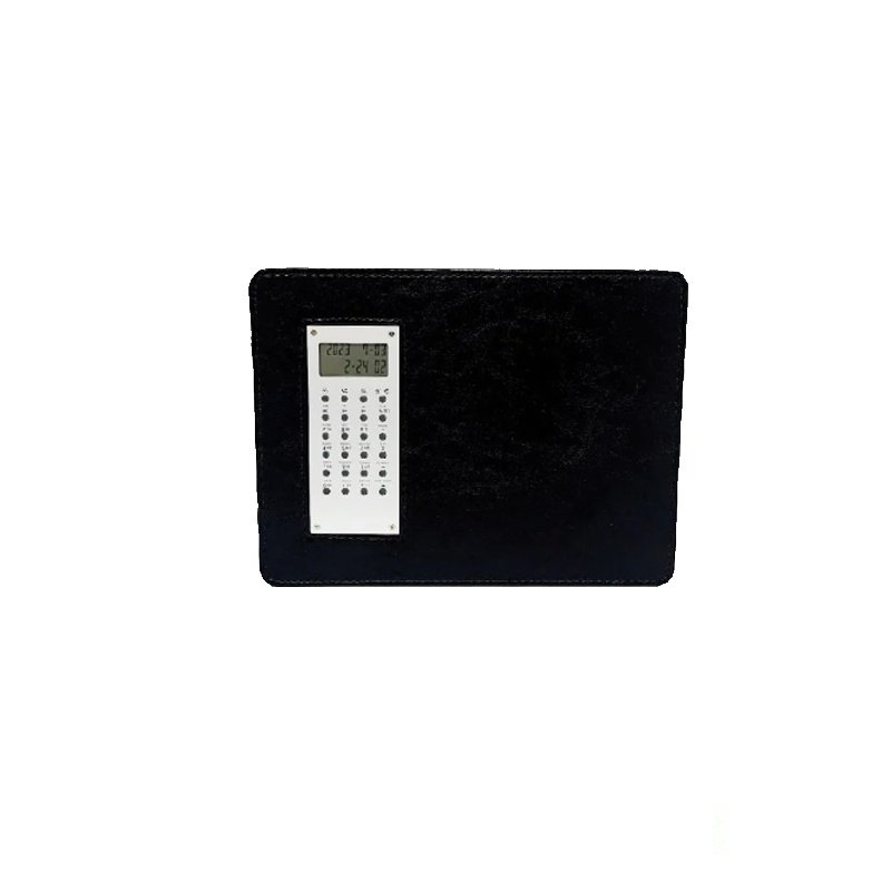 product_31556_edited