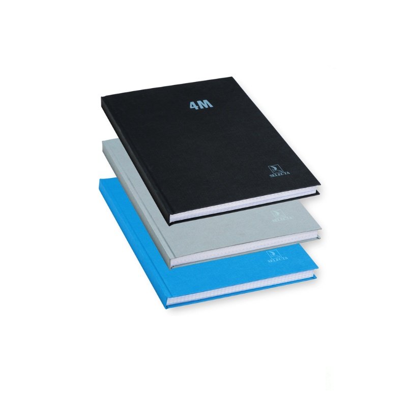 product_31619_edited