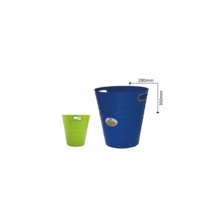 POUBELLE VERT GF ARK