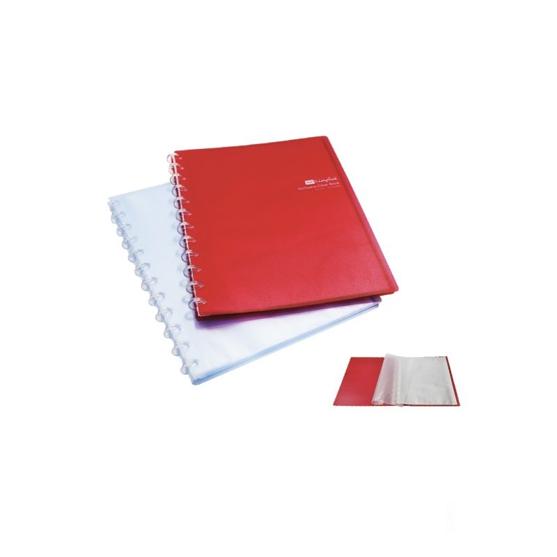 product_31687_edited