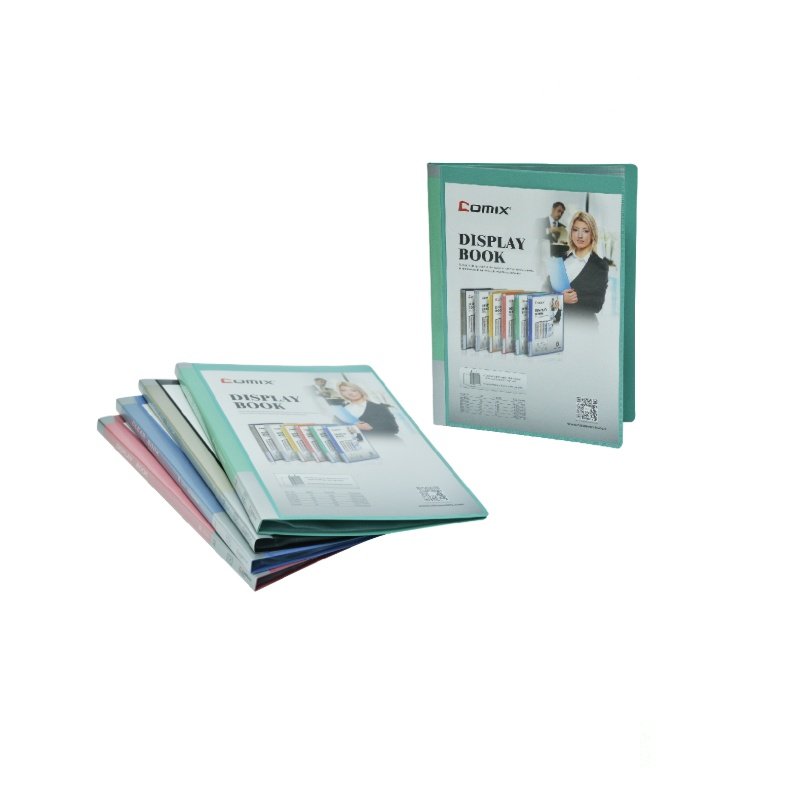 product_31690_edited